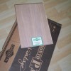 Offerta Parquet MAXI PLANCIA GAZZOTTI VINTAGE ROVERE SAND SPAZZOLATO XX LARGE(FOTO)